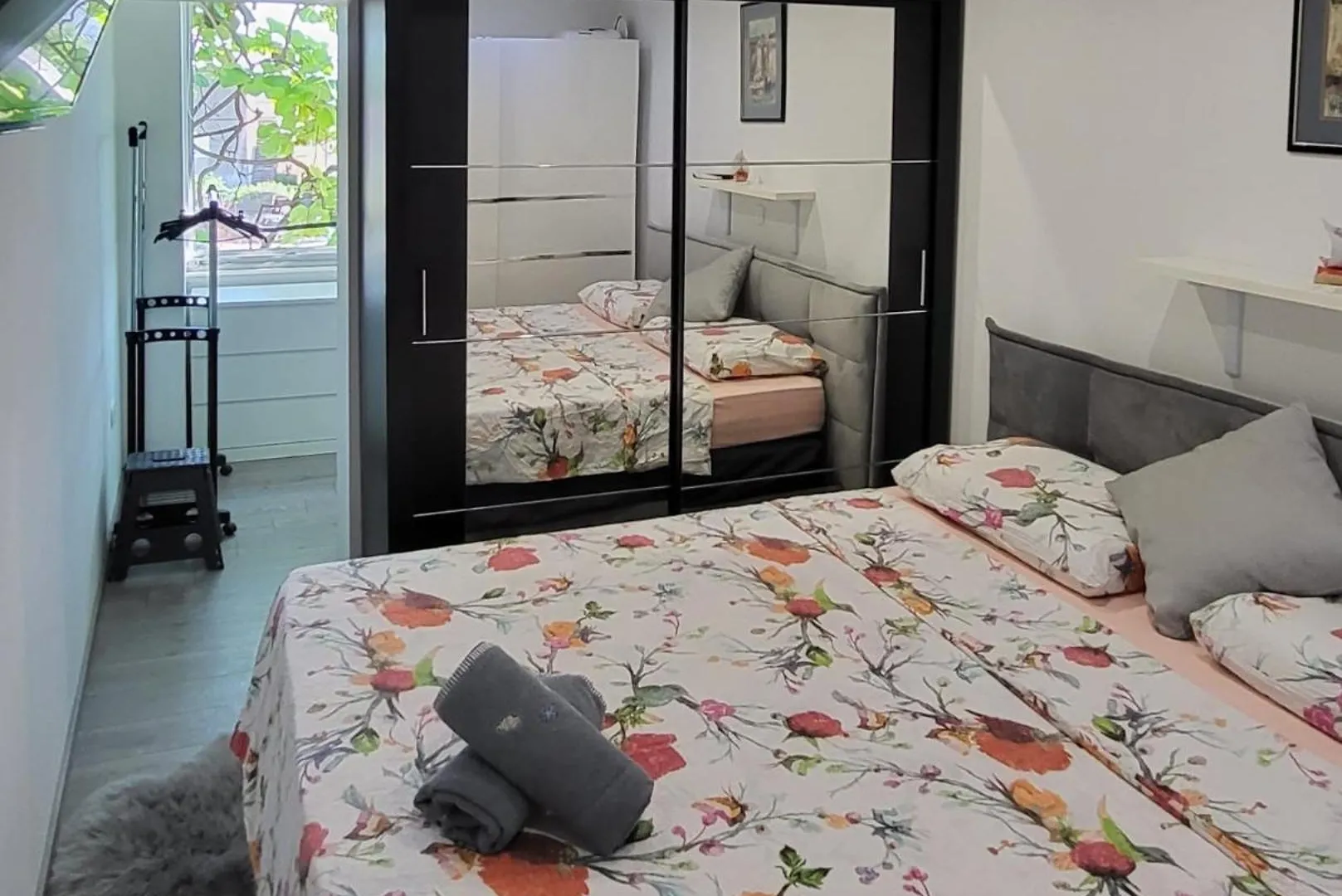 Apartment D & N Kaštela