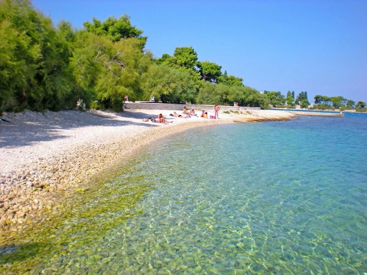 Apartment D & N Kaštela